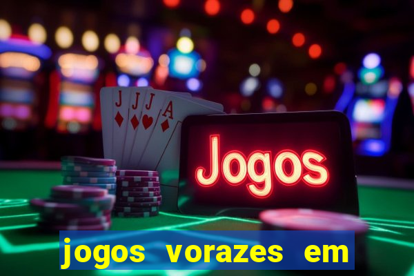 jogos vorazes em chamas legendado online